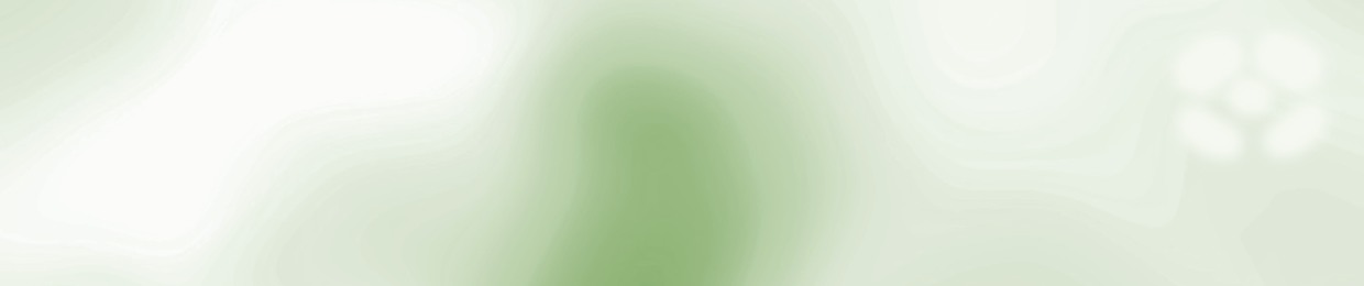 Aeoi