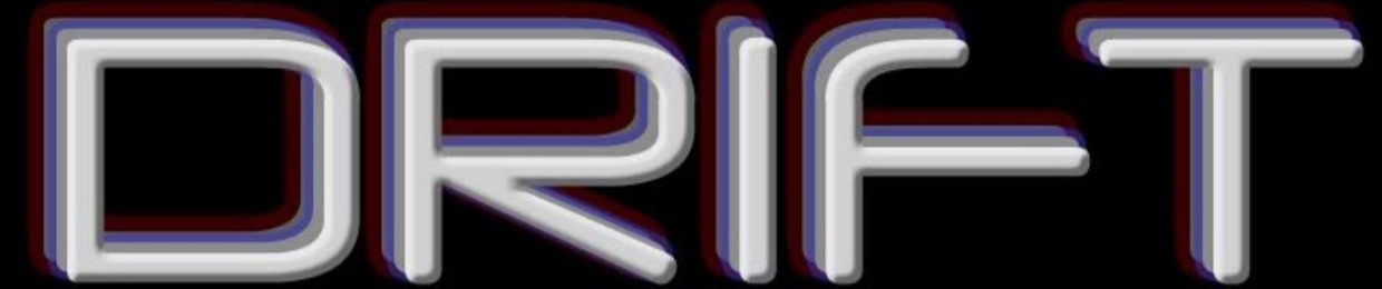 Drift