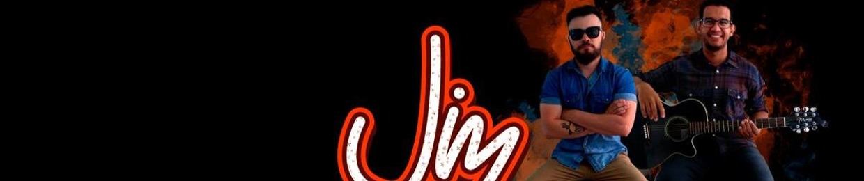 JIM Acústico