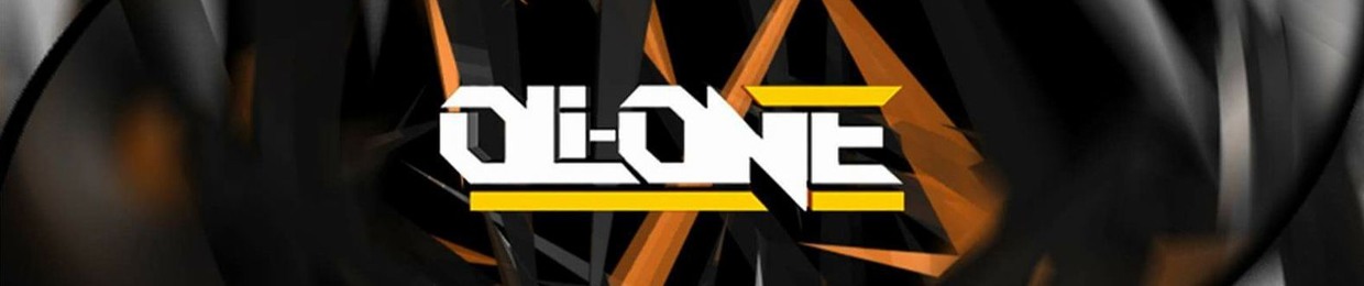 Oli-one
