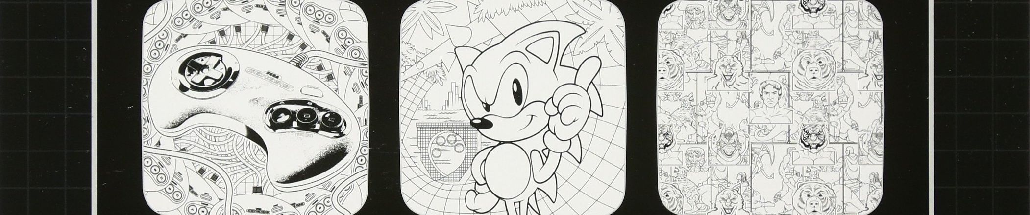 Stream Sonic The Hedgehog 3 (Nov 3, 1993 Beta) - Launch Base Act 1 by  JasonBlueOST