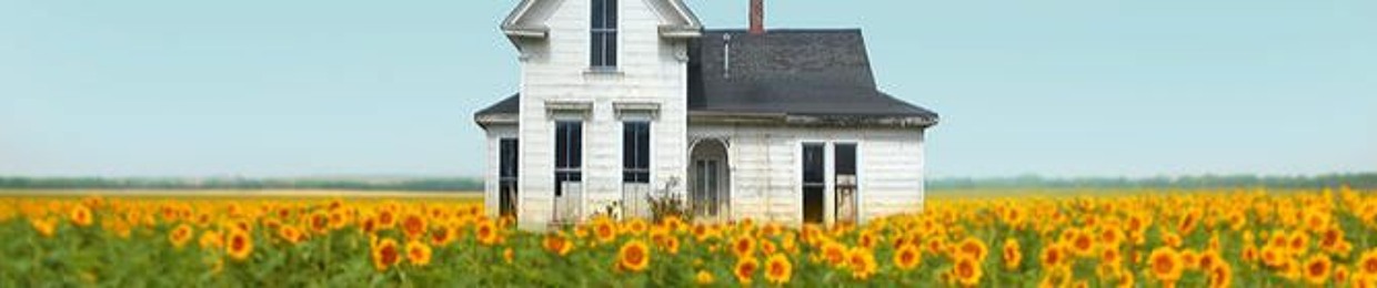 Mimi And The Butterflies