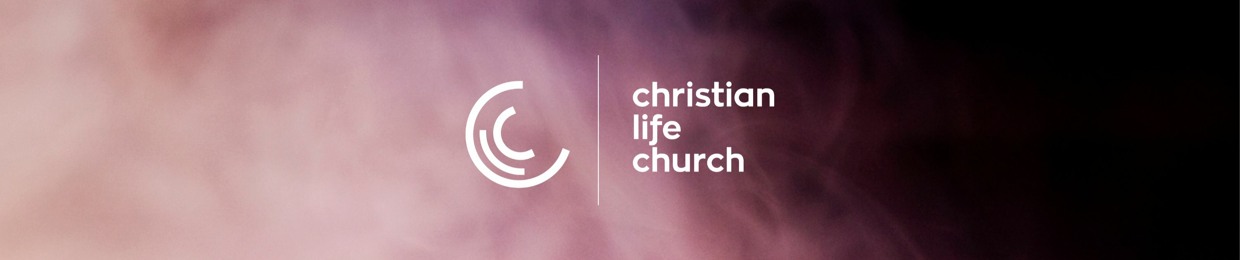 Christian Life Church