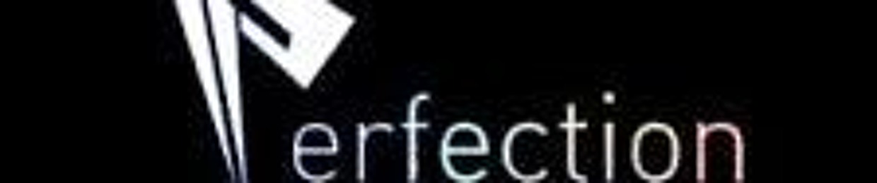 Perfectionist