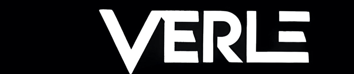 VERLE