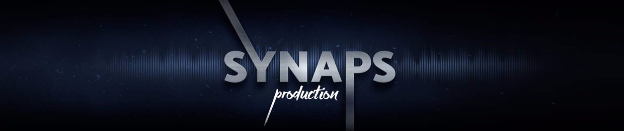 Synaps Production