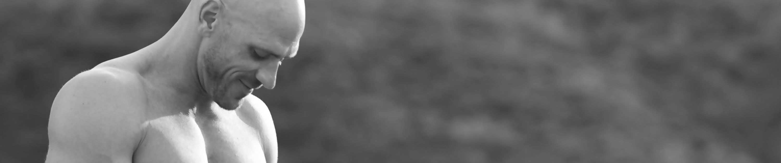 SoundCloud banner for @bible