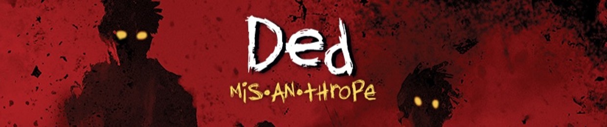 Ded