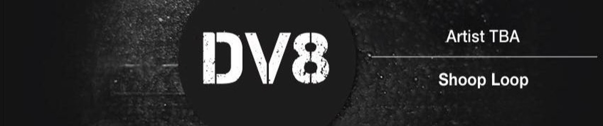DV8