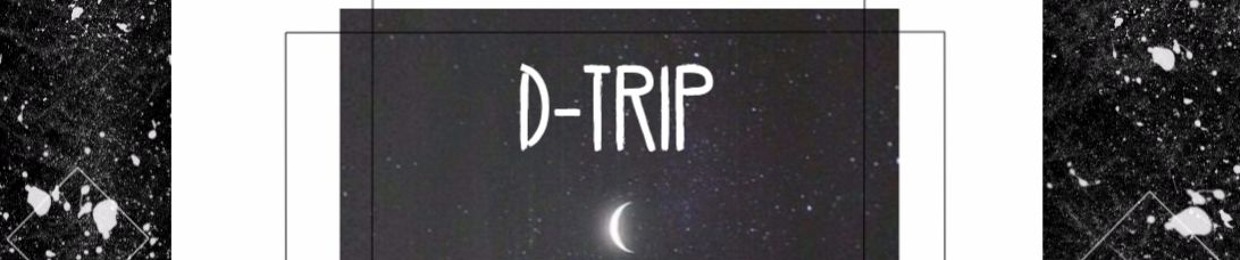 D-TRIP