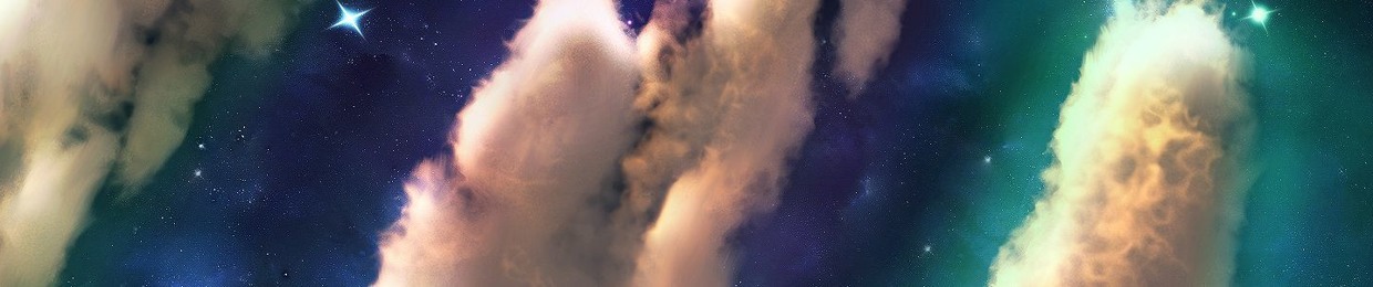 kjlg5174