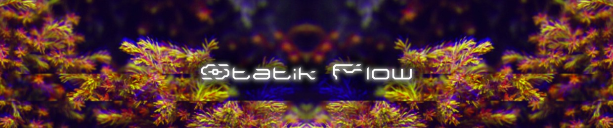 Statik Flow