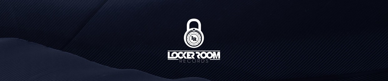 Locker Room Records