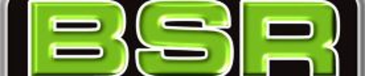 BSR