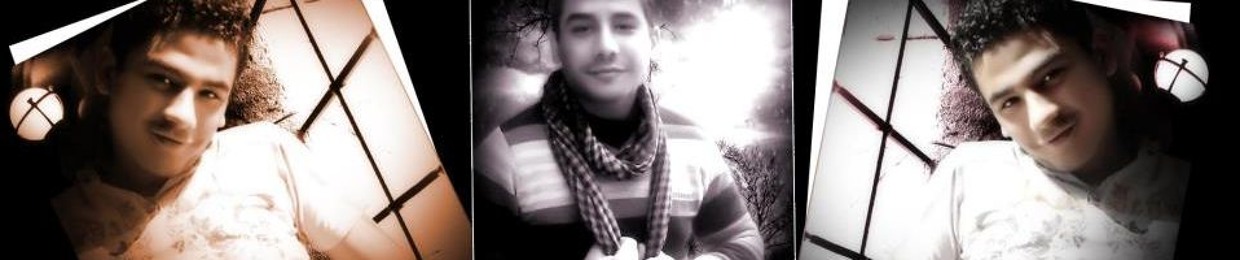 Ahmed Elshayeb Sheboo