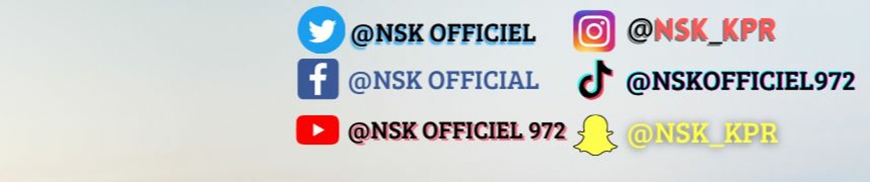 Nsk Kpr