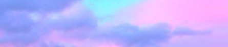 SoundCloud banner for @permitted
