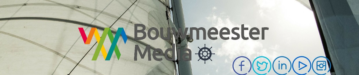 BouwmeesterMedia