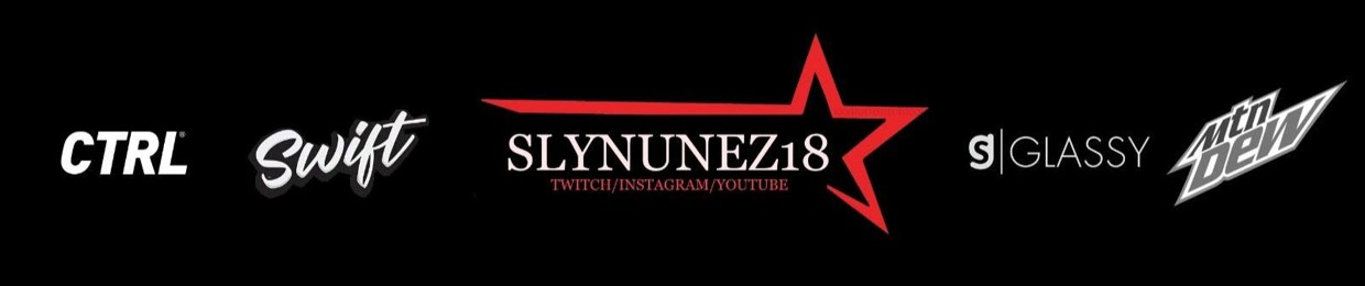 Sylvester Nunez
