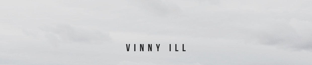 Vinny ILL