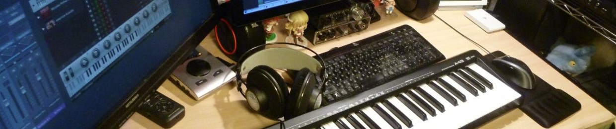 ❤Chiroさま❤高次元量子術エナジー音源❤❤ hqdefault.jpg