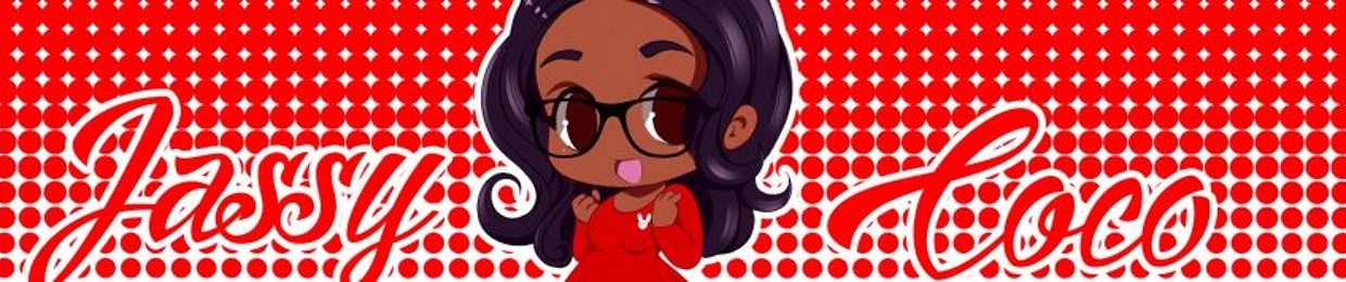 JassyDelaCoco