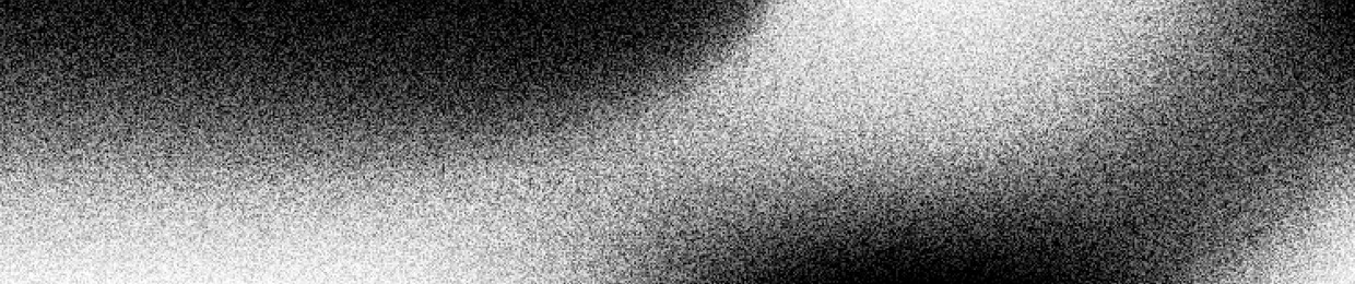 shapesand