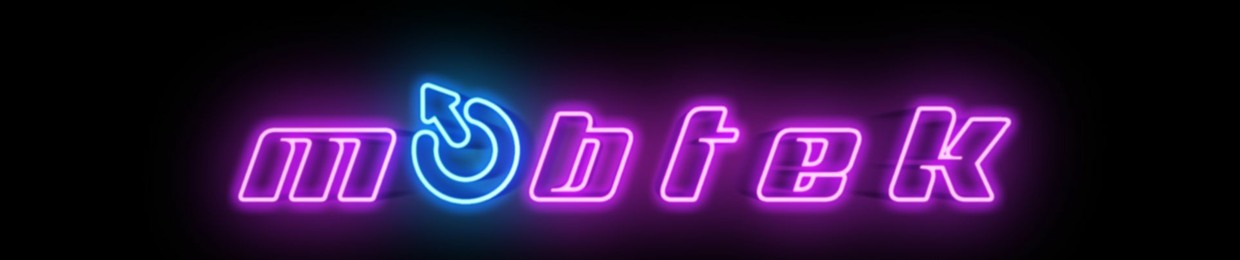 -mobtek-