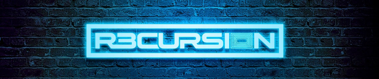 『R3CURSION』