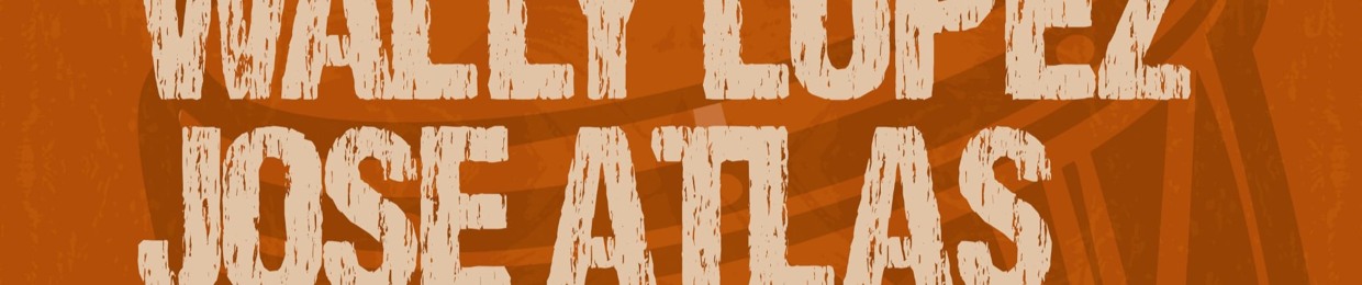Jose Atlas