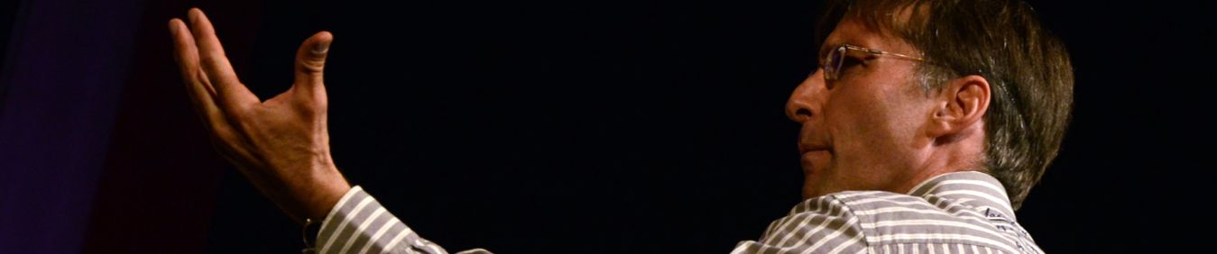 Stream Colour Your Life Musix1 By Markus Detterbeck Listen Online For Free On Soundcloud Stream Colour Your Life Musix1 By Markus Detterbeck Listen Online For Free On Soundcloud