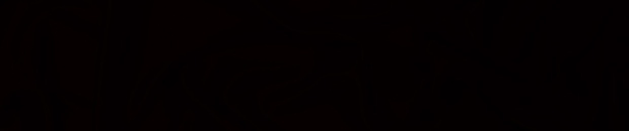 Ansari