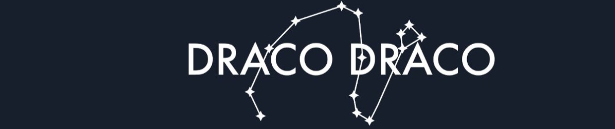 Draco Draco