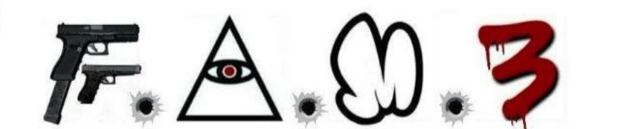 HED UBD