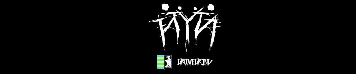 ЙYЙ (Grindcore)