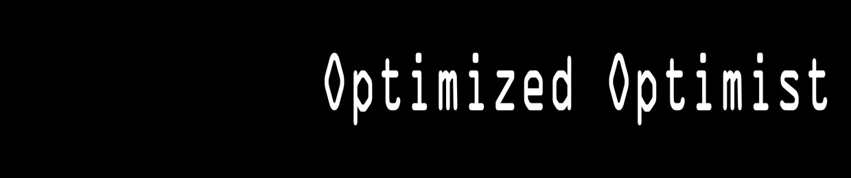 Optimized Optimist