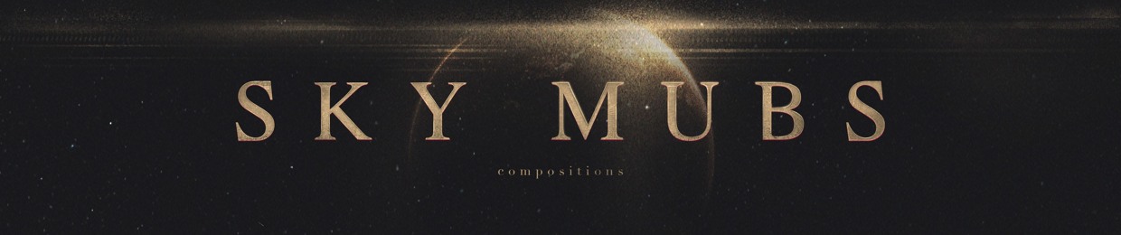 Sky Mubs