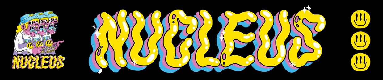 NUCLEUS