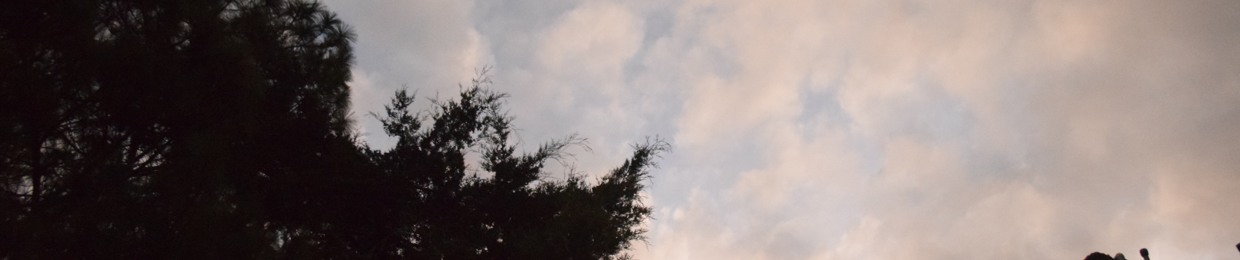 Atlas