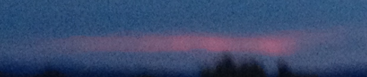 Beats by Josh Grennan