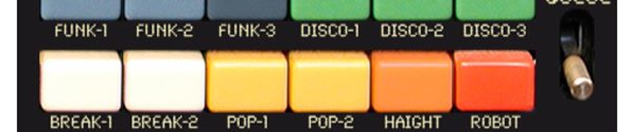 edrummer8
