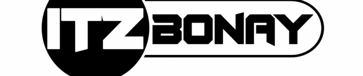 itzbonay