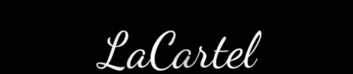 LaCartel