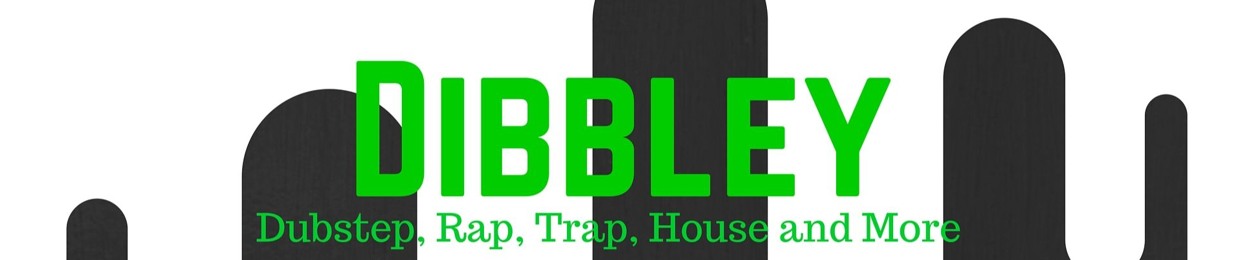 Dibbley