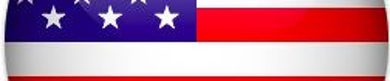 T.O. Inc. / LoopyLane Ent