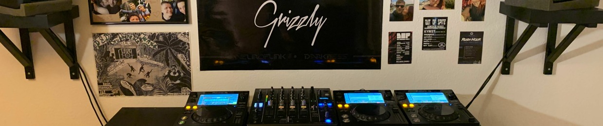 GriZzly