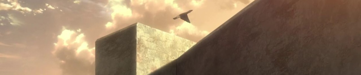 Cpt. Levi