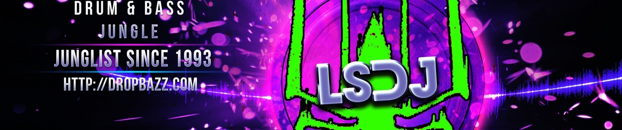 LsDj