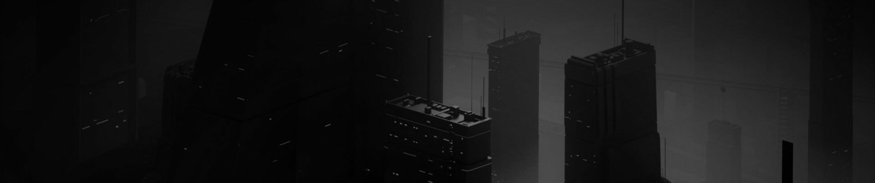 𝗗𝗵𝗮𝗺𝗶𝗗𝘂𝗯 | 𝗫𝗘𝗡Φ𝗡
