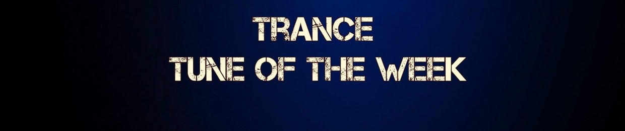 UpliftingTrancer